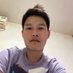 ชวกร (@44tvt) Twitter profile photo ชวกร (@44tvt) Twitter profile photo