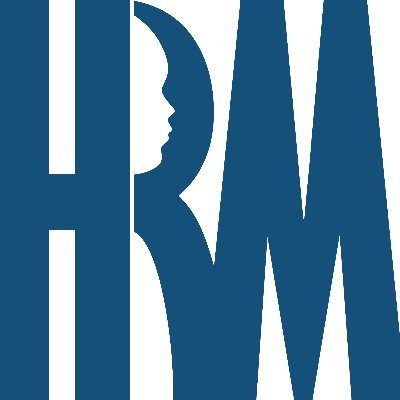 Sunshine Coast recruitment agency HRM, known for treating its employers & candidates with respect really listening to their needs and matching the right people.