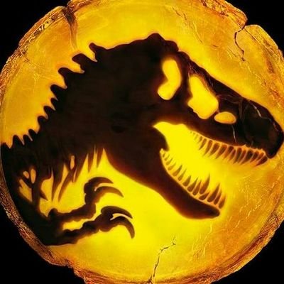 Mantente al tanto de las noticias del mundo de los dinosaurios