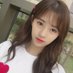 võ thị phương thùy (@vthphngthy10) Twitter profile photo võ thị phương thùy (@vthphngthy10) Twitter profile photo