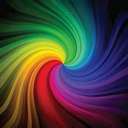 madison shoemaker - @madshoemaker - Twitter