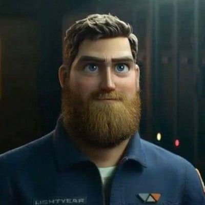 ealehandro's profile picture. 