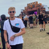 LukeBrookes (@lukeebrookess05) 's Twitter Profile