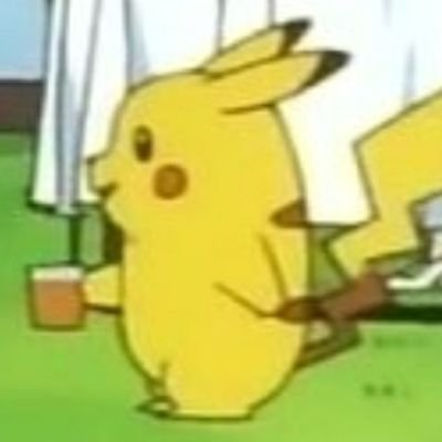 way2foxy's profile picture. Renaissance Man | Pop Punk Icon | Flute Legend | Best unranked player in smash history