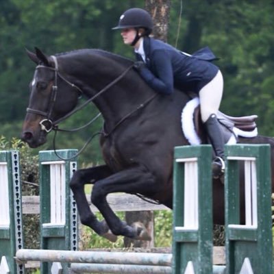 nataliexmerley's profile picture. 