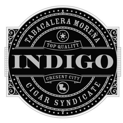 The Cigar Syndicate is a hub for cigar aficionados. We created a community for individuals who share the interest of cigars. The blueprint.  #CigarSyndicateNola