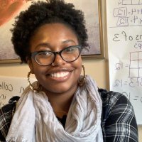 Ms. Chambers (@misstriple_c) 's Twitter Profile