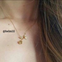 ﮼حلــــم 💌 (@helm11l) 's Twitter Profile Photo ﮼حلــــم 💌 (@helm11l) 's Twitter Profile Photo