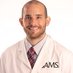 Adam Wolfe, MD, PhD (@adamwolfemdphd) Twitter profile photo Adam Wolfe, MD, PhD (@adamwolfemdphd) Twitter profile photo