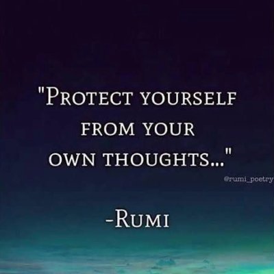 suhasravvala's profile picture. 