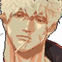 KUIMA. (@kuimatsu) 's Twitter Profile Photo KUIMA. (@kuimatsu) 's Twitter Profile Photo