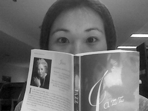 chun_ec's profile picture. 