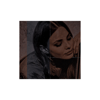 ⠀
𝗍𝗁𝖾𝗒 𝗌𝖺𝗒, ‘𝗒𝗈𝗎’𝗋𝖾 𝖺 𝗅𝗂𝗍𝗍𝗅𝖾 𝗆𝗎𝖼𝗁 𝖿𝗈𝗋 𝗆𝖾 ; 𝗒𝗈𝗎’𝗋𝖾 𝖺 𝗅𝗂𝖺𝖻𝗂𝗅𝗂𝗍𝗒’ — 𝗌𝗈 𝗍𝗁𝖾𝗒 𝗉𝗎𝗅𝗅 𝖻𝖺𝖼𝗄, 𝗆𝖺𝗄𝖾 𝗈𝗍𝗁𝖾𝗋 𝗉𝗅𝖺𝗇𝗌. 𝗂 𝗀𝖾𝗍 𝗒𝗈𝗎 𝗐𝗂𝗅𝖽, 𝗆𝖺𝗄𝖾 𝗒𝗈𝗎 𝗅𝖾𝖺𝗏𝖾 ;
⠀ ⠀