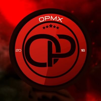 OPMx Esports Club