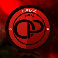 OPMx Esports Club(@GamingOpmx) 's Twitter Profile Photo