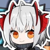 マッキーX (@fenrir_master) 's Twitter Profile