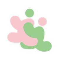 東大阪市 就労支援事業所
就労継続支援A型/自立訓練(生活訓練)の多機能型事業所♬
日々の様子や福祉サービスについて等発信していきます!
ご相談や見学希望などお気軽にお問い合わせください♬
