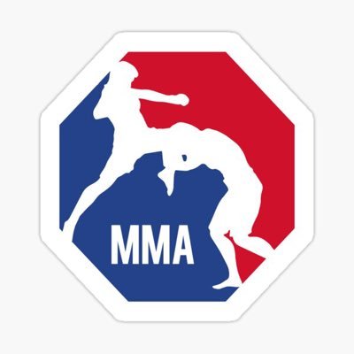 Mma / combat sports podcast and opinions / law enforcement / guitar player