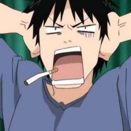 gonzodotmoe.bsky.socialさんのプロフィール画像