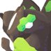 Inon Cuacualli Zygarde (@zyzygarde) Twitter profile photo Inon Cuacualli Zygarde (@zyzygarde) Twitter profile photo