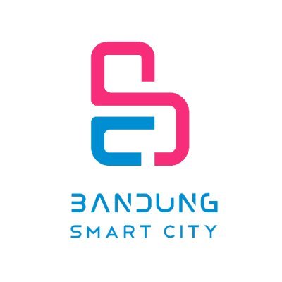 Akun Resmi Bandung Smart City. 
Bandung Sadayana (Semua Digital Layanan Kota). 
Dikelola oleh Diskominfo Kota Bandung.