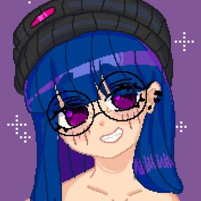 Ɲ ɦ ყ ɱ📍さんのプロフィール画像
