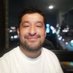 Andrés Bernal (@argoscol44) Twitter profile photo Andrés Bernal (@argoscol44) Twitter profile photo