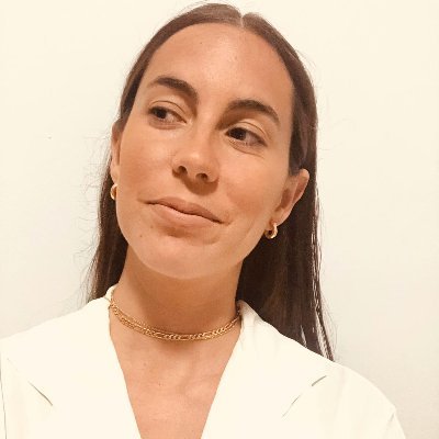 Ziurina's profile picture. Psicología- Recursos Humanos
Talent&Culture Department at Blue Diamond Resorts