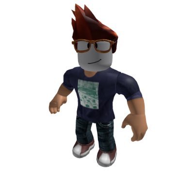 Robloxmaster778's profile picture. 