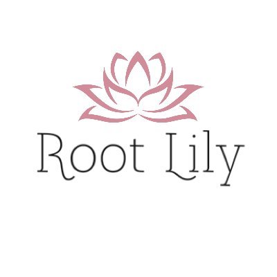 Rootlily is a Michigan based Small Business offering premium Tote Bags, Crossbody Bags, Wallets, Backpacks, Wristlets, Jewelry and more!!