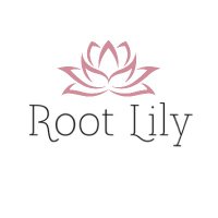 RootLily (@rootlily78) Twitter profile photo