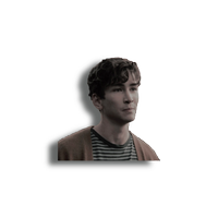* ๐๐ท๐ด๐พ .แ (@suburbfervency) 's Twitter Profile Photo * ๐๐ท๐ด๐พ .แ (@suburbfervency) 's Twitter Profile Photo