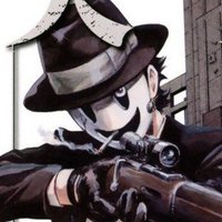 Sniper (@donsemon5) 's Twitter Profile