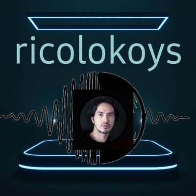 Ricolokoys