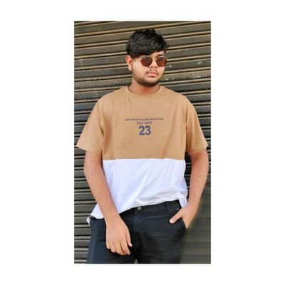 kadiyajay19's profile picture. 🚩 जय जय श्री राम 🚩