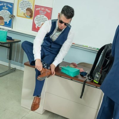 ajmoya_'s profile picture. @stephanieruiz97 ❤️