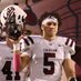 Bryce Burnett (@bryce_burnett5) Twitter profile photo Bryce Burnett (@bryce_burnett5) Twitter profile photo