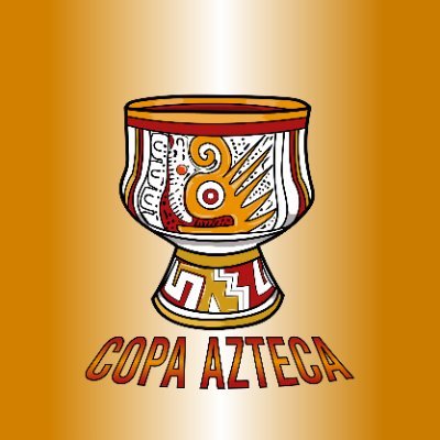 Copa Azteca