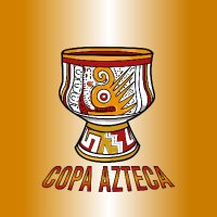Copa Azteca (@copaaztecagg) 's Twitter Profile