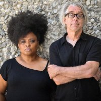 The BellRays (@thebellrays) 's Twitter Profile