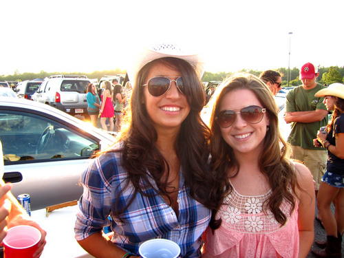 brereboca's profile picture. 