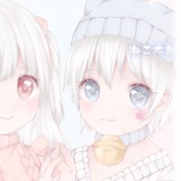 ねこたろ 35w🌸シサハチ推 (@tokenlove12) 's Twitter Profile