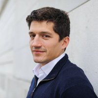 Borna Guevel (@borna_guevel) 's Twitter Profile