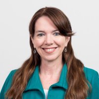 Cathy Jones (@qualcat) 's Twitter Profile