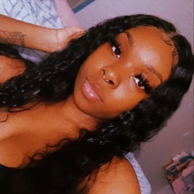 theyenvyliy's profile picture. A brat. you’ll love it here