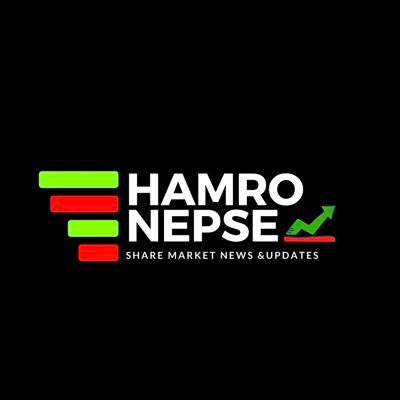 NEPSE News & Updates 📰 All About Nepal Stock Market📈 Daily Market Information #nepse #nepalsharemarket #hamronepse #stockmarket #news 🔶Youtube📺-HAMRO NEPSE