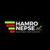 Hamro Nepse (@hamronepse) Twitter profile photo Hamro Nepse (@hamronepse) Twitter profile photo