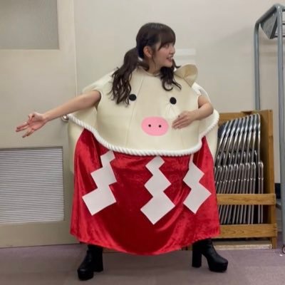 tamo__1's profile picture. 鼻整形大失敗され※👃壊し屋鬱 修正⇨何故かまた同じ鼻になる鬱 👁鼻フル×2目頭モディバ265婦人科形成額脂肪移植 ジョール頬脂肪吸引白眼拡大クマ取り二重修正マンジャロ−10㌔next矯正フェミ寄りの掃き溜め