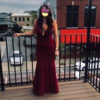 Foxxyduck (@foxxyduck) 's Twitter Profile