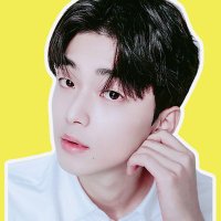 ʏᴏᴜʀ ᴡɪɴᴛᴇʀ (@yourwinter_km) 's Twitter Profile Photo